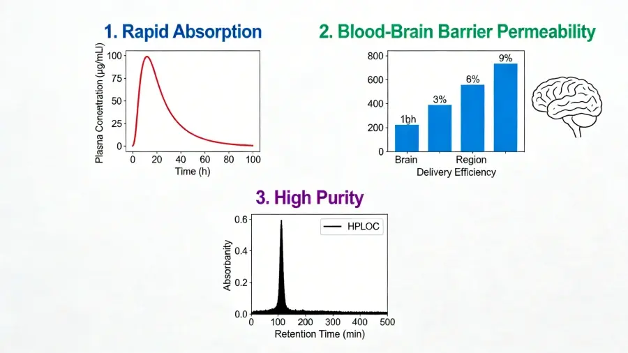 Product advantages Product advantages