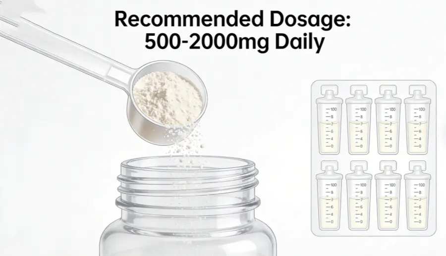 Usage Instructions Usage Instructions