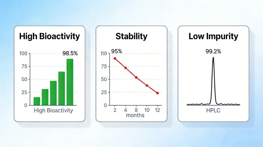Advantages Advantages