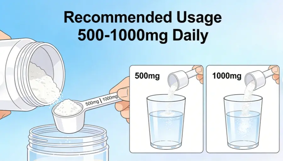 Usage Instructions Usage Instructions