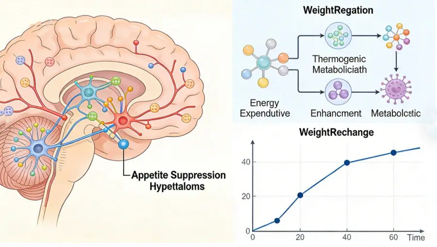 Function introduction Function introduction