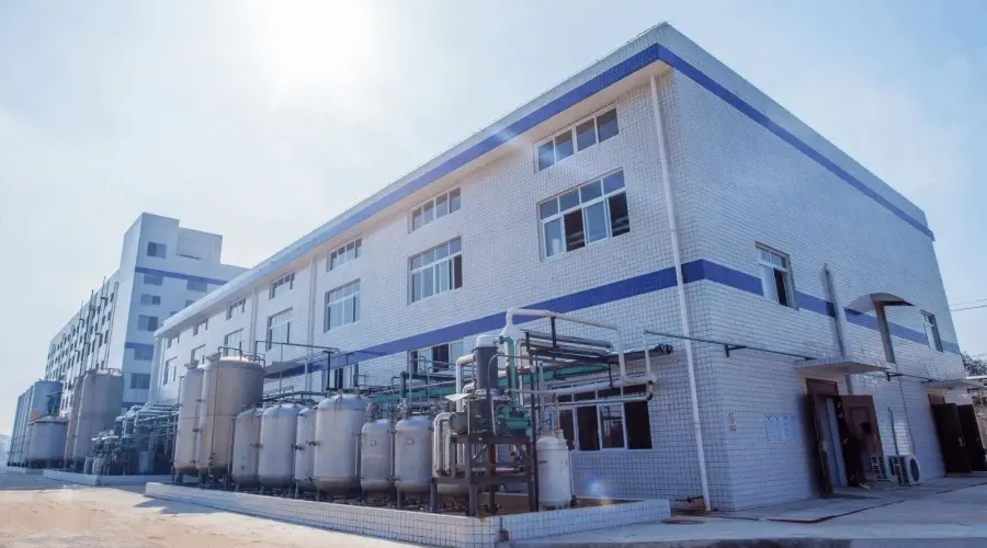 factory environment factory environment