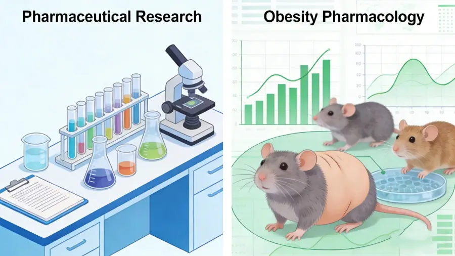 sibutramine Applications sibutramine Applications