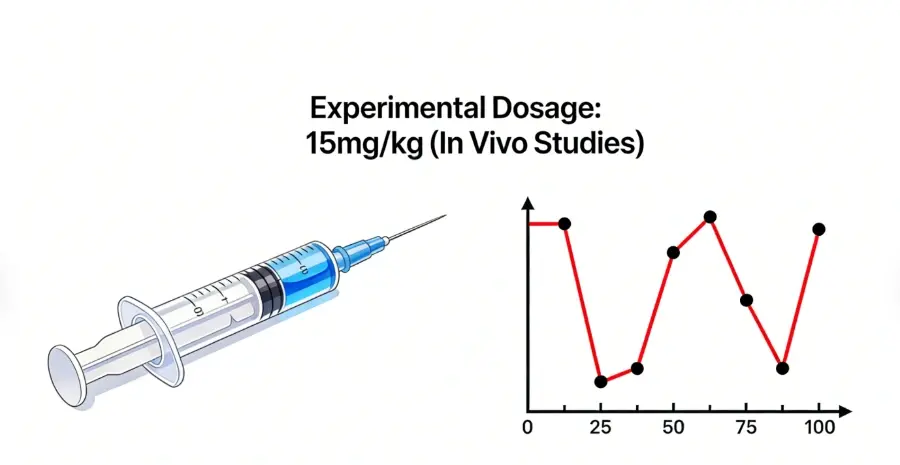 Use reference Use reference