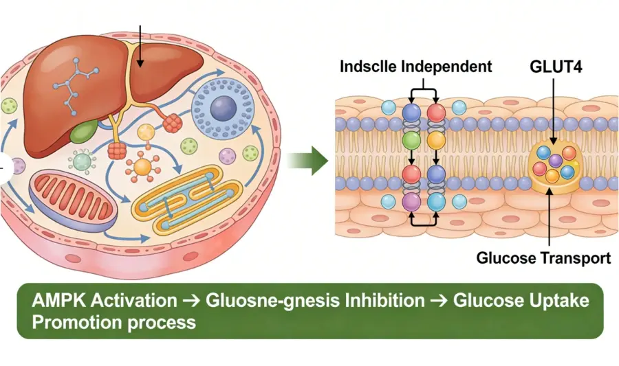 Principle of action Principle of action