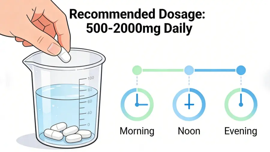 Usage Instructions Usage Instructions