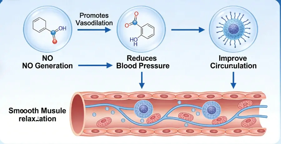 Principle of action Principle of action