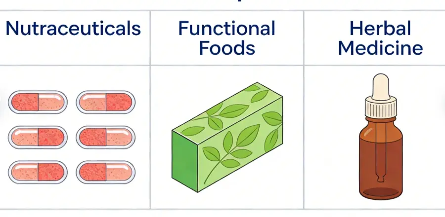 Applications Applications