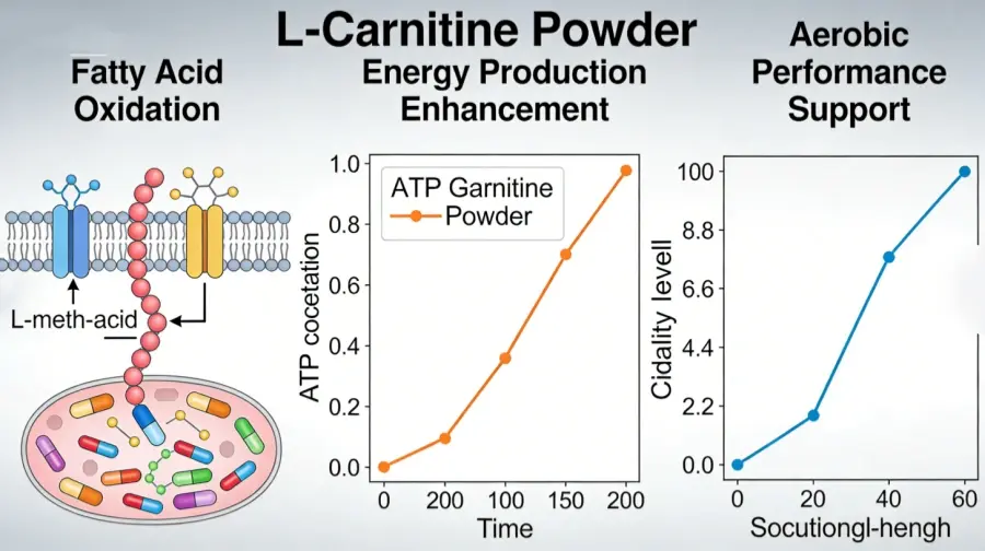 Function introduction Function introduction