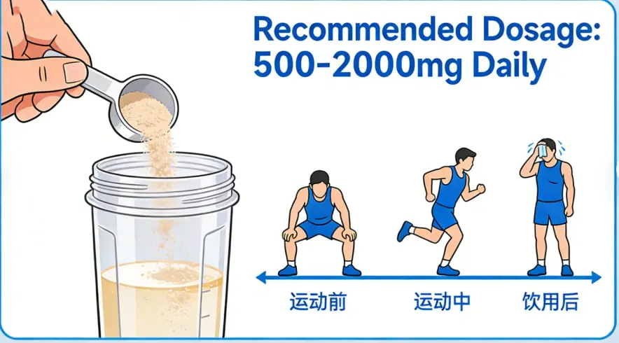 Usage Instructions Usage Instructions