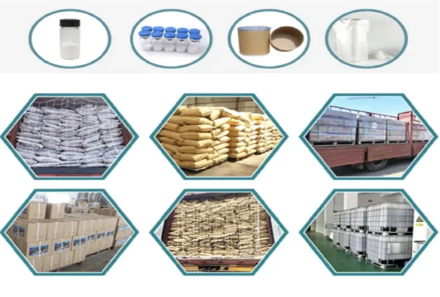 Usage Instructions Usage Instructions