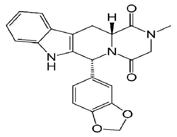 Sibutramine molecular formula Sibutramine molecular formula