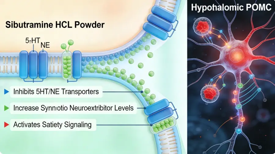 Function introduction