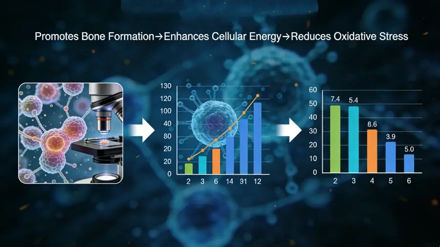 Principle of action Principle of action