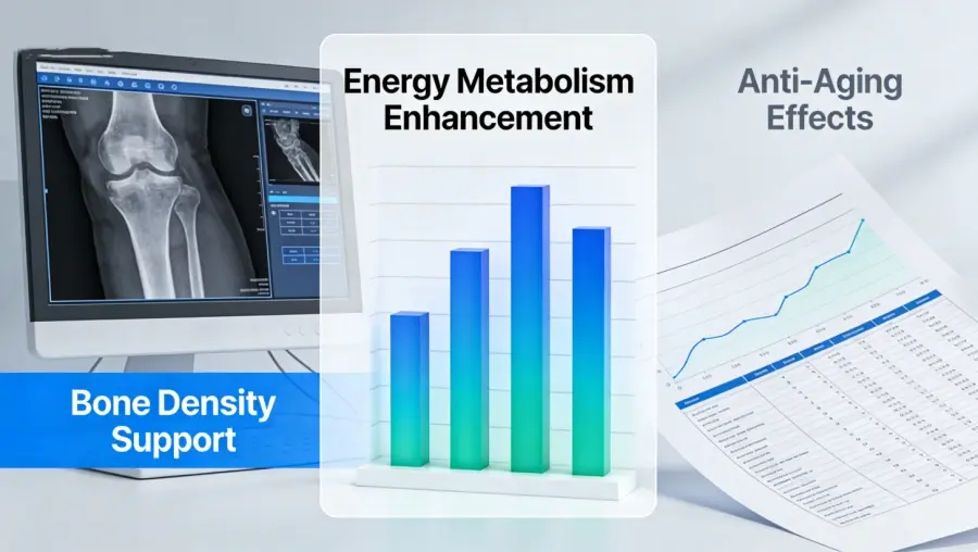 Good product quality Good product quality