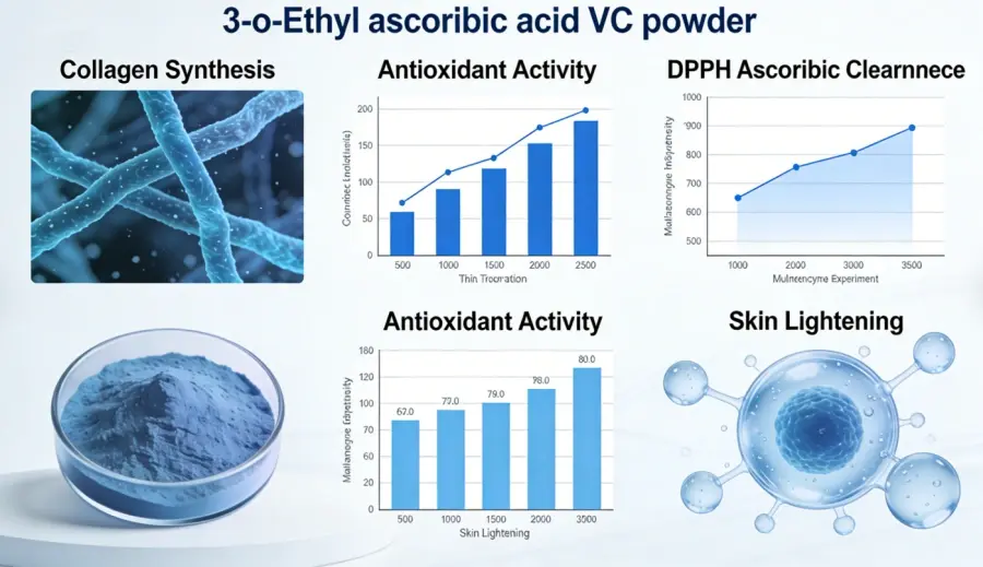 Function introduction