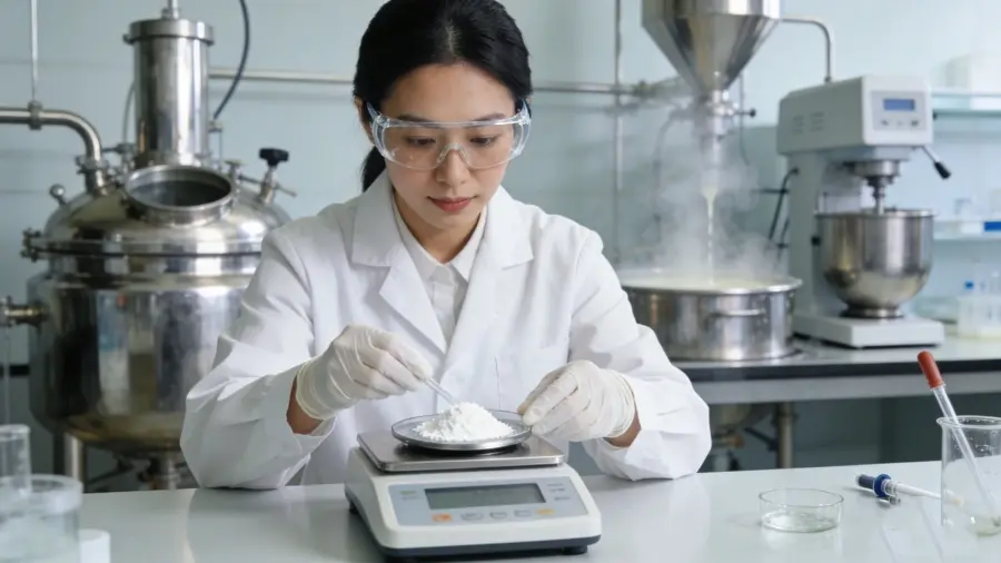 Advantages Advantages