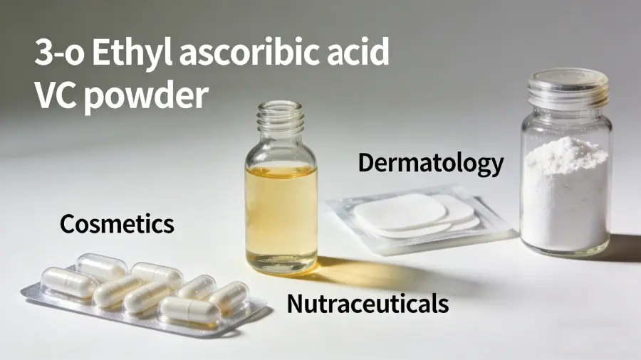 Applications Applications