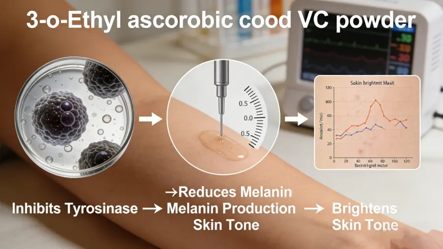 Usage Instructions Usage Instructions