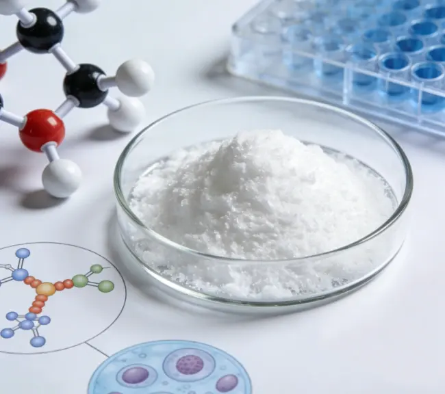 D-Chiro-Inositol powde D-Chiro-Inositol powde