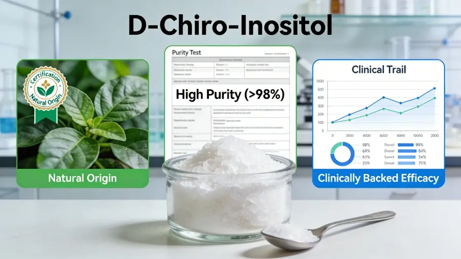 Advantages Advantages