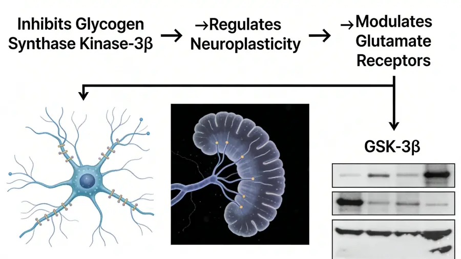 Function introduction Function introduction