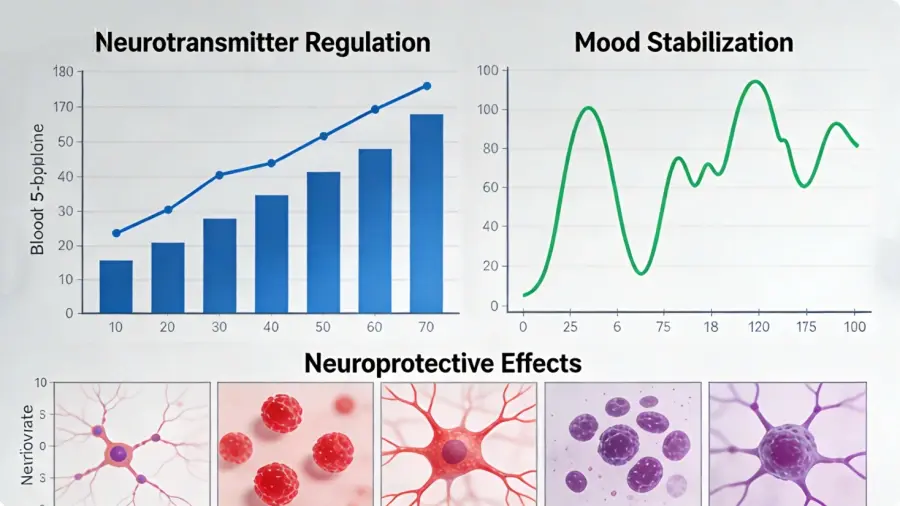 Good product quality Good product quality