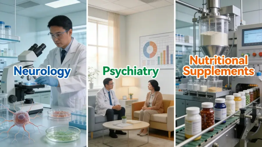 Applications Applications