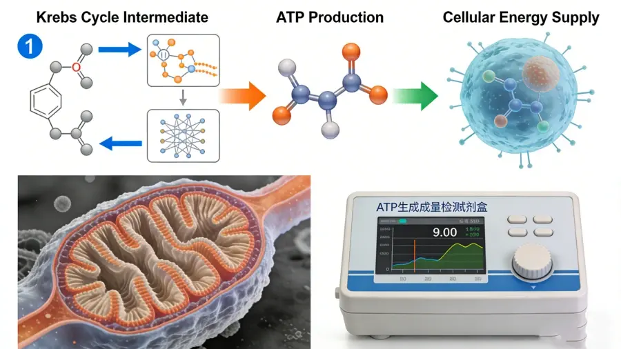 Principle of action Principle of action