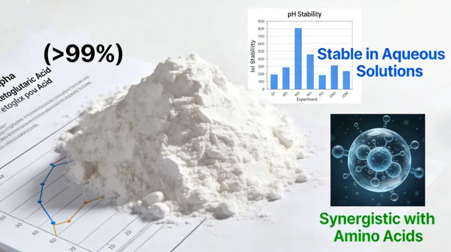 Advantages Advantages