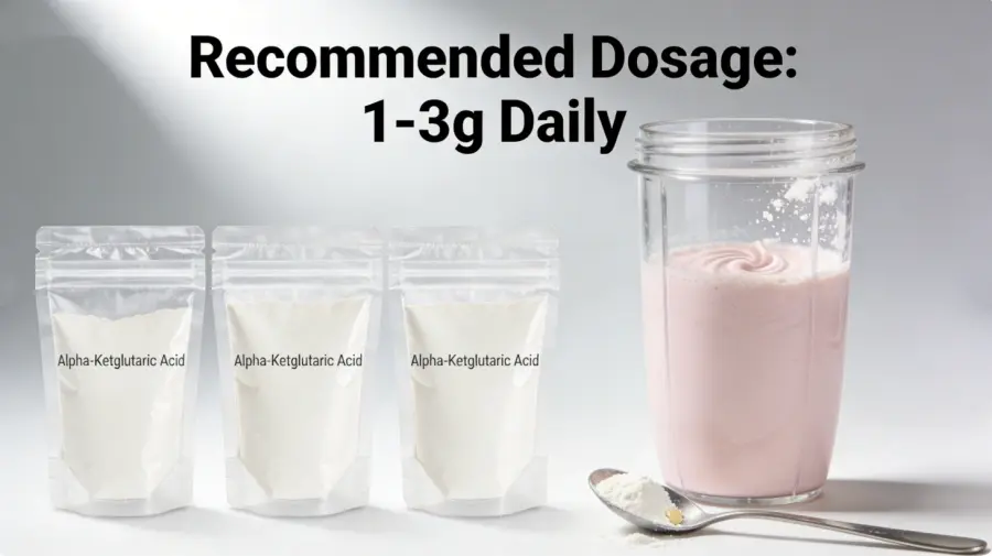 Usage Instructions Usage Instructions