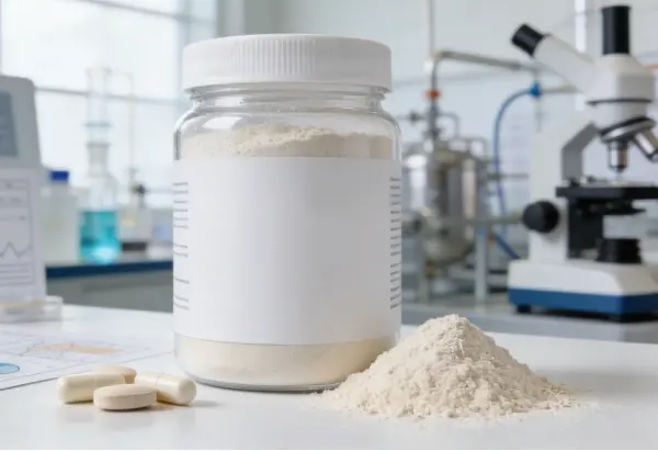 Tadalafil bulk powder Tadalafil bulk powder