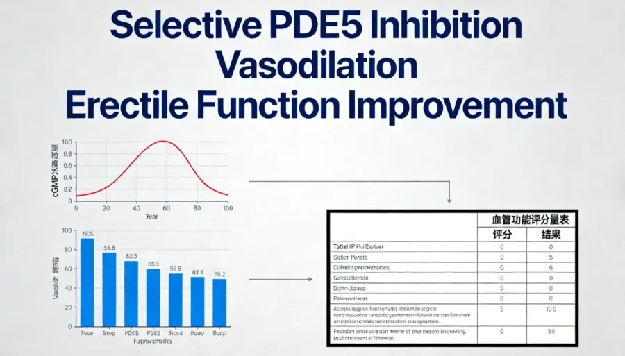Principle of action Principle of action