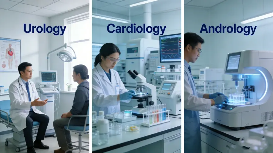 Applications Applications