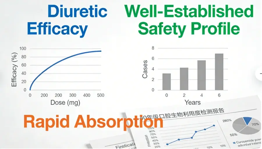 Advantages Advantages