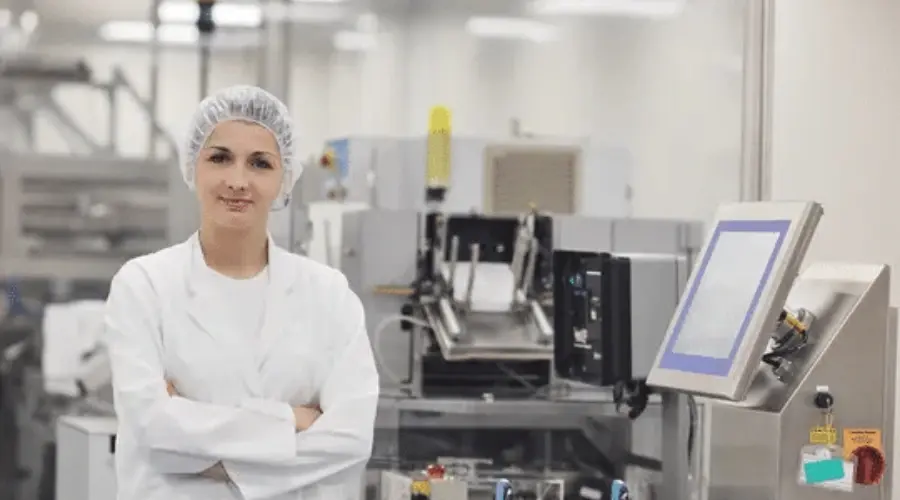 Professional technical experts Professional technical experts