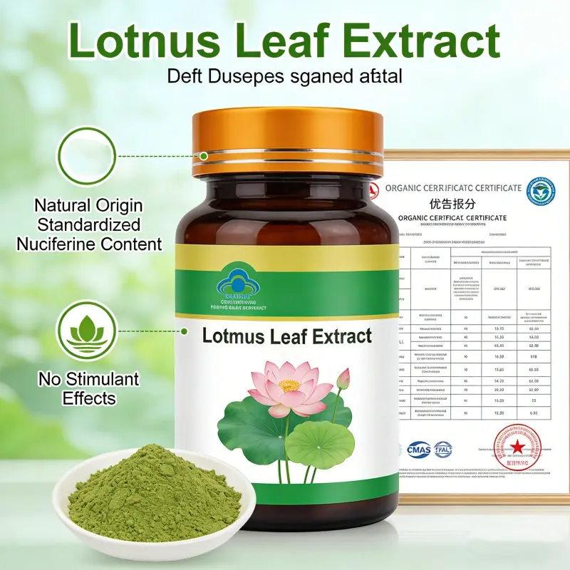 Principle of action Principle of action