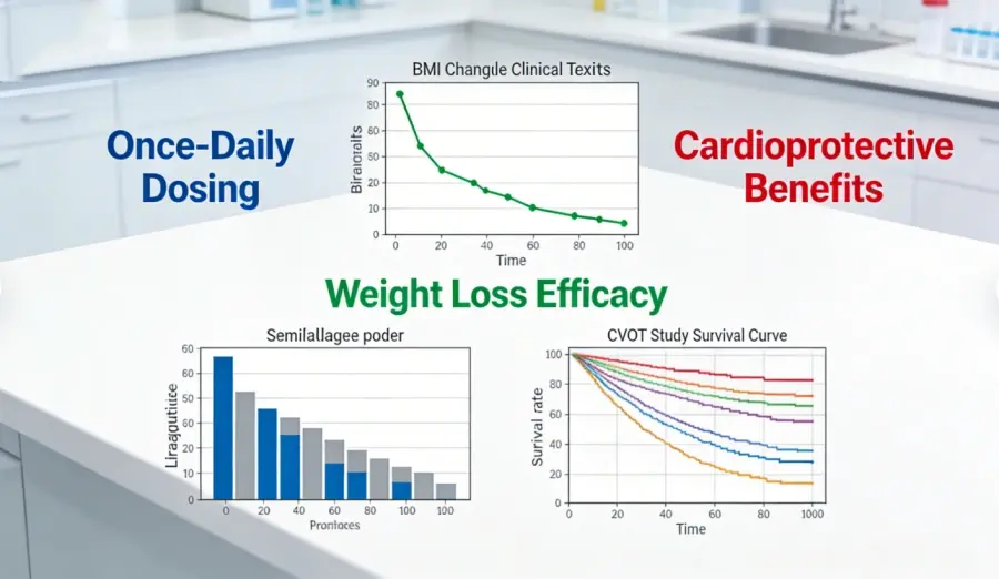 Principle of action Principle of action