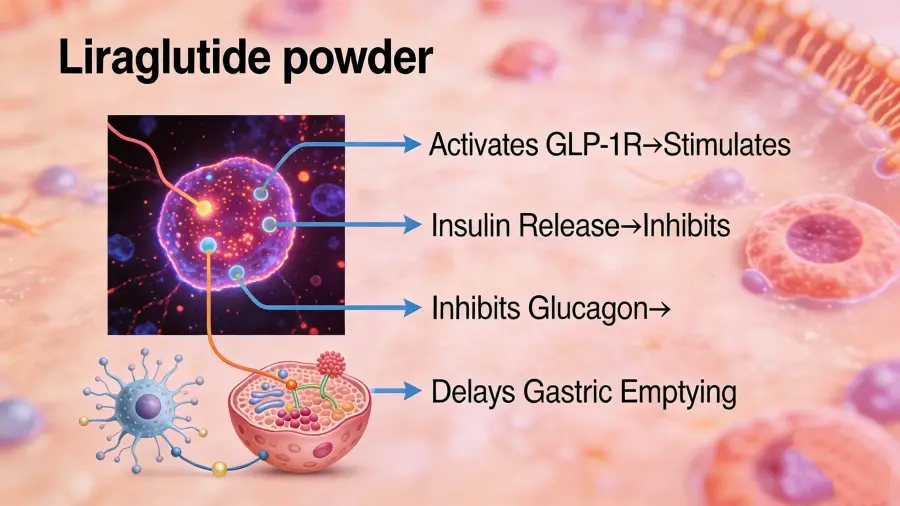 Advantages Advantages