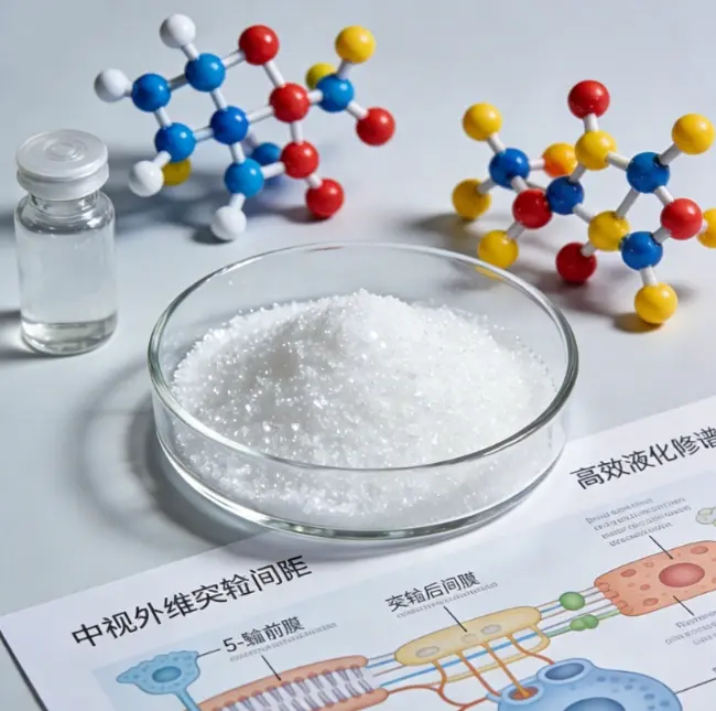 Sibutramine raw powder Sibutramine raw powder