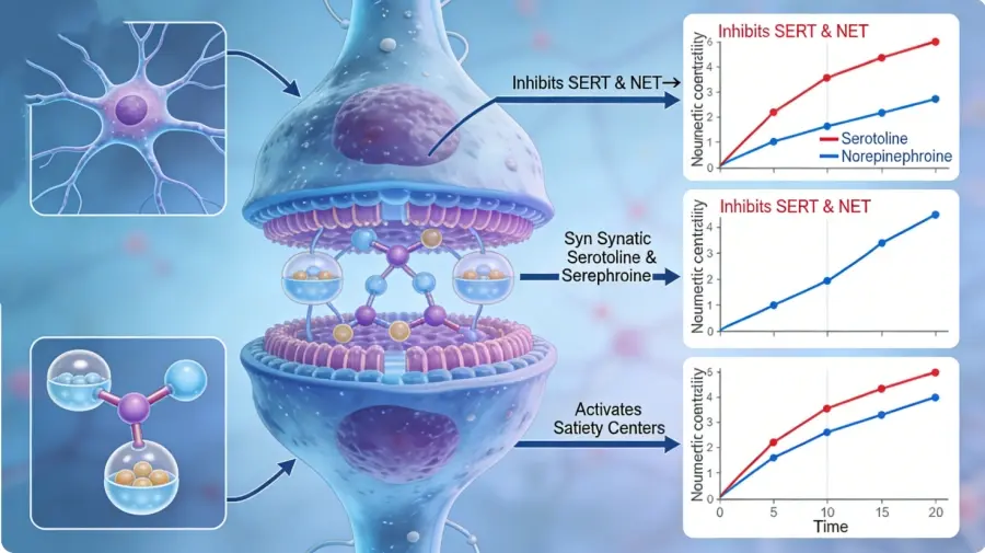 Principle of action Principle of action