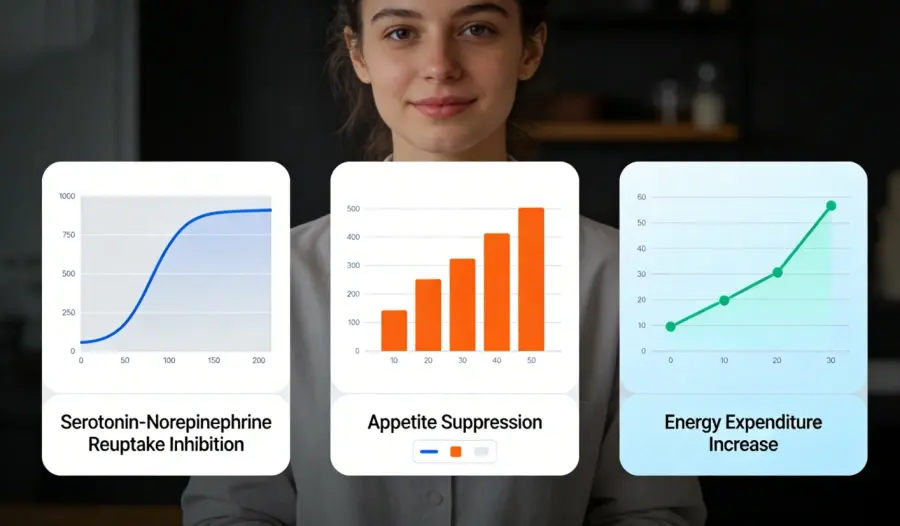 Features and Advantages