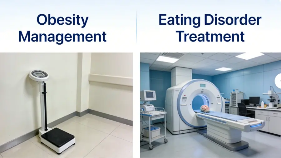 Applications Applications