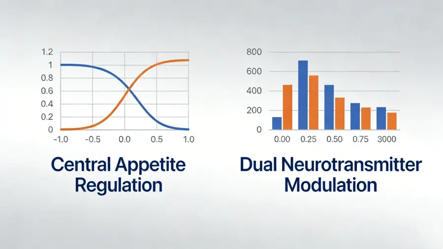 Usage Instructions Usage Instructions