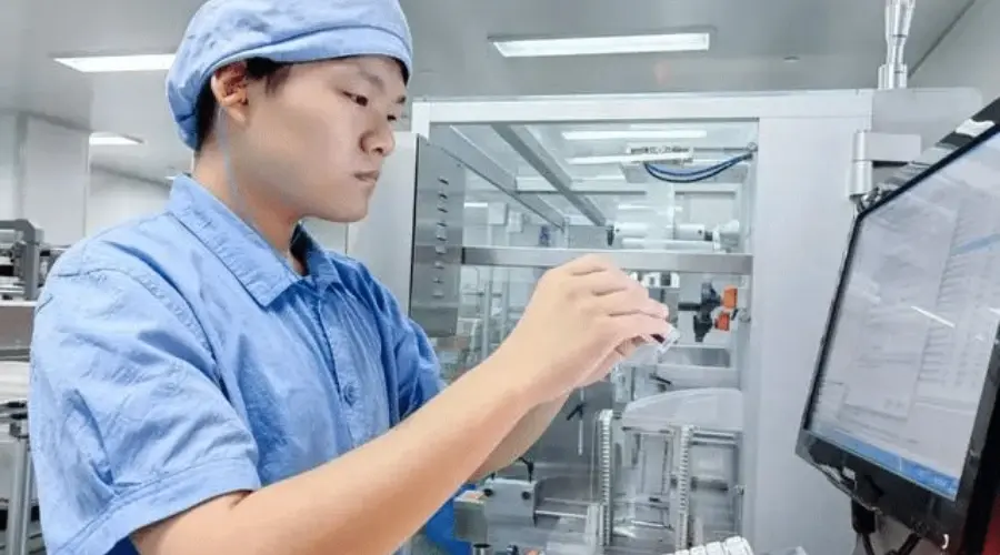 Professional technical experts Professional technical experts