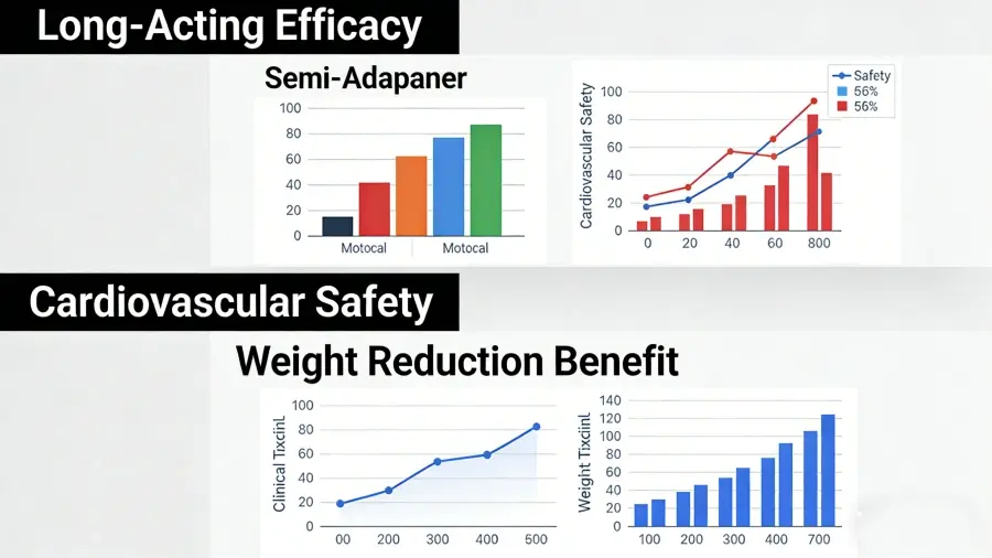 Advantages Advantages