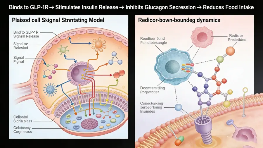 Applications Applications