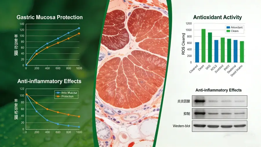 Function introduction Function introduction