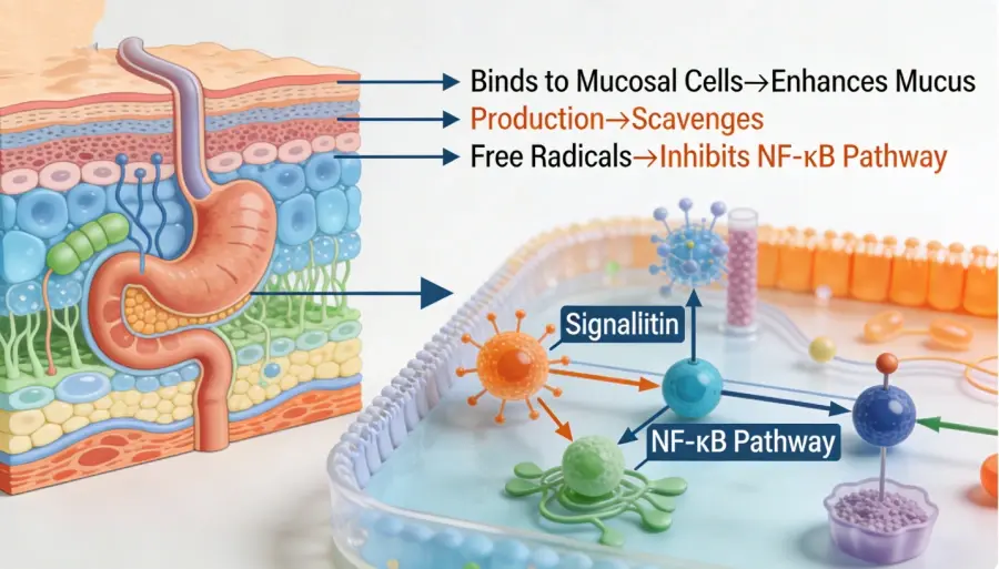 Usage Instructions Usage Instructions