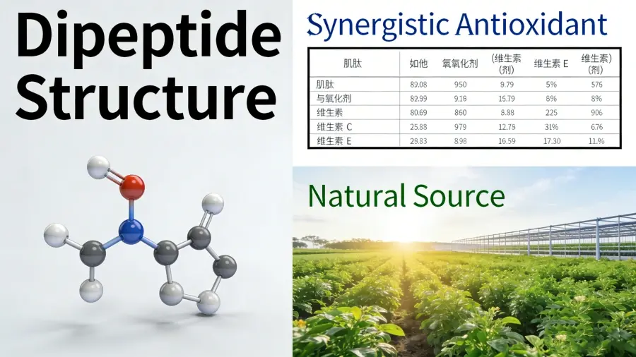 Advantages Advantages